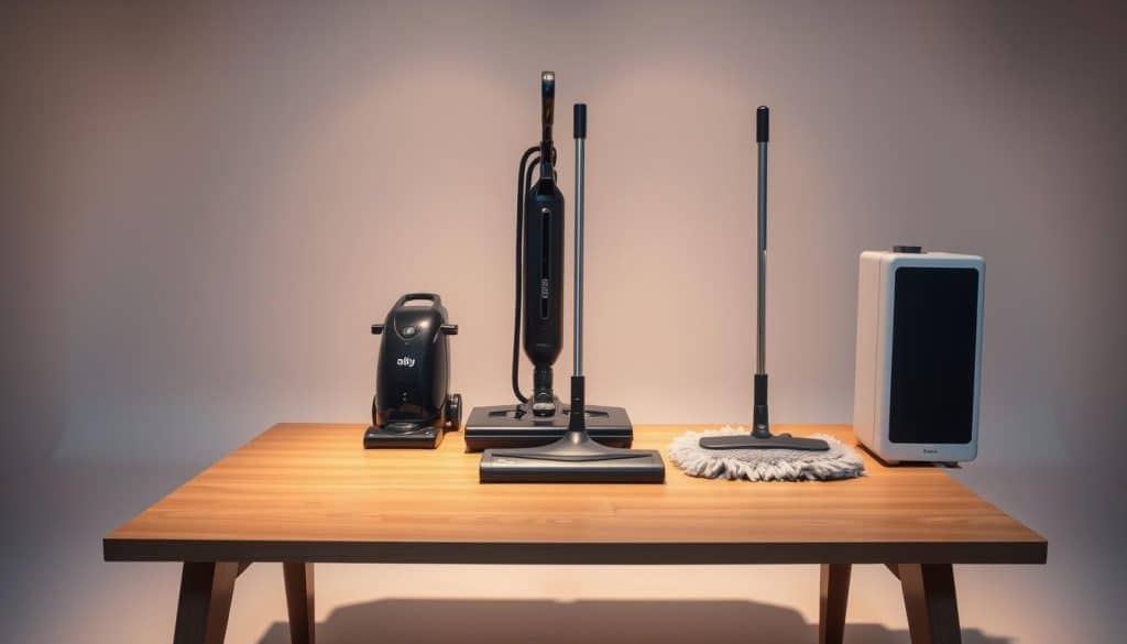 buying guide for silent equipment